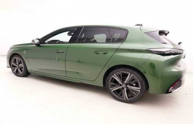 PEUGEOT_PEUGEOT_308_2550990_26.jpg PEUGEOT_PEUGEOT_308_2550990_26.jpg