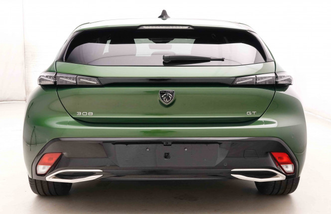 PEUGEOT_PEUGEOT_308_2550990_28.jpg PEUGEOT_PEUGEOT_308_2550990_28.jpg