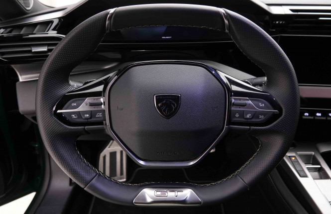 PEUGEOT_PEUGEOT_308_2550990_8.jpg PEUGEOT_PEUGEOT_308_2550990_8.jpg