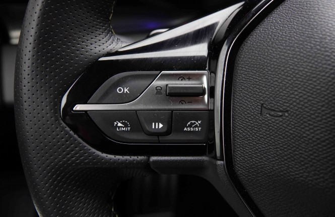 PEUGEOT_PEUGEOT_308_2550991_18.jpg