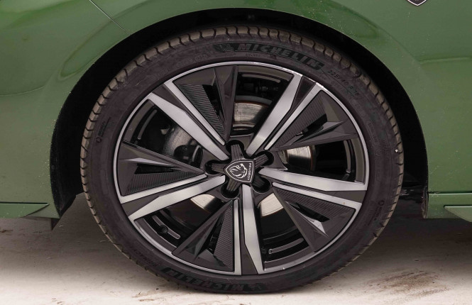 PEUGEOT_PEUGEOT_308_2550991_21.jpg
