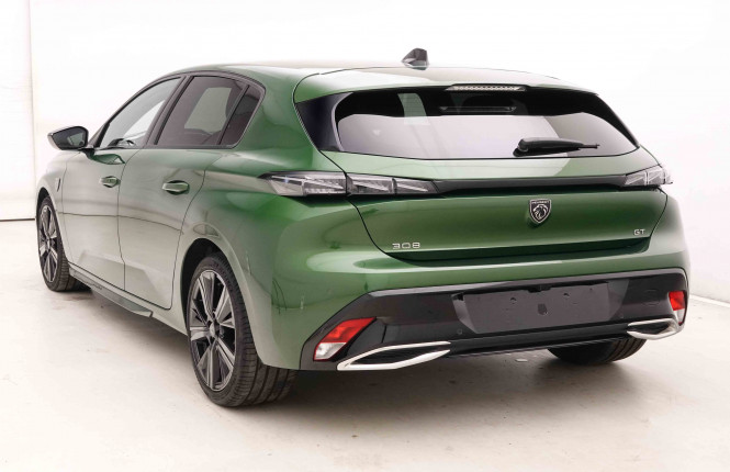 PEUGEOT_PEUGEOT_308_2550991_27.jpg