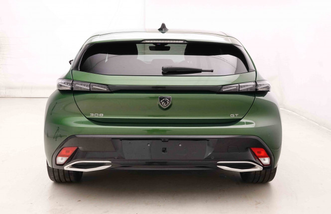 PEUGEOT_PEUGEOT_308_2550991_28.jpg