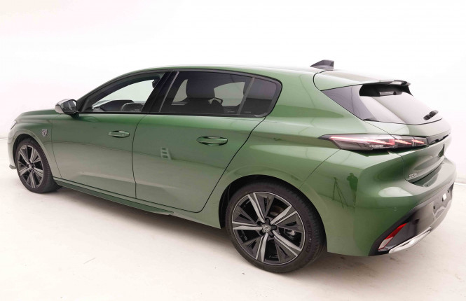 PEUGEOT_PEUGEOT_308_2551072_26.jpg