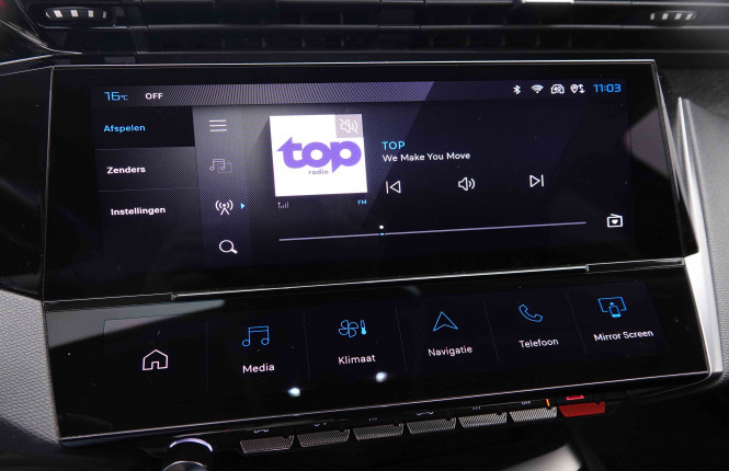 PEUGEOT_PEUGEOT_308_2551092_10.jpg PEUGEOT_PEUGEOT_308_2551092_10.jpg