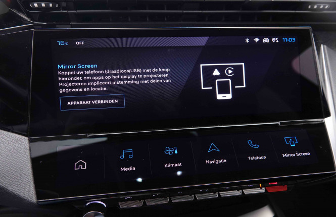 PEUGEOT_PEUGEOT_308_2551092_11.jpg PEUGEOT_PEUGEOT_308_2551092_11.jpg