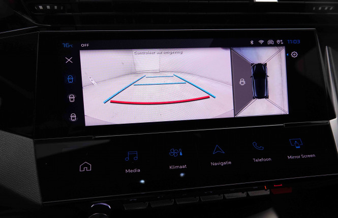 PEUGEOT_PEUGEOT_308_2551092_12.jpg PEUGEOT_PEUGEOT_308_2551092_12.jpg