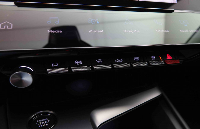 PEUGEOT_PEUGEOT_308_2551092_13.jpg PEUGEOT_PEUGEOT_308_2551092_13.jpg