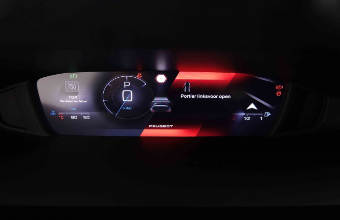 PEUGEOT_PEUGEOT_308_2551092_14.jpg PEUGEOT_PEUGEOT_308_2551092_14.jpg