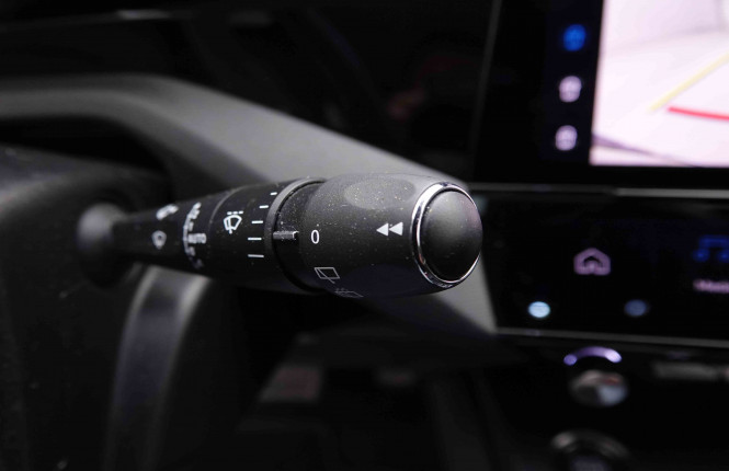 PEUGEOT_PEUGEOT_308_2551092_16.jpg PEUGEOT_PEUGEOT_308_2551092_16.jpg