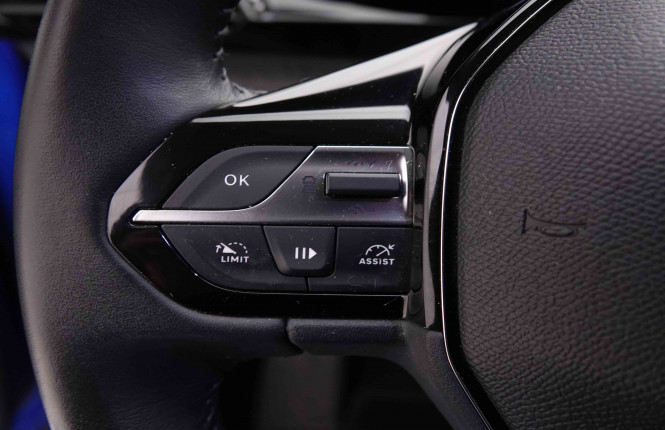 PEUGEOT_PEUGEOT_308_2551092_17.jpg PEUGEOT_PEUGEOT_308_2551092_17.jpg