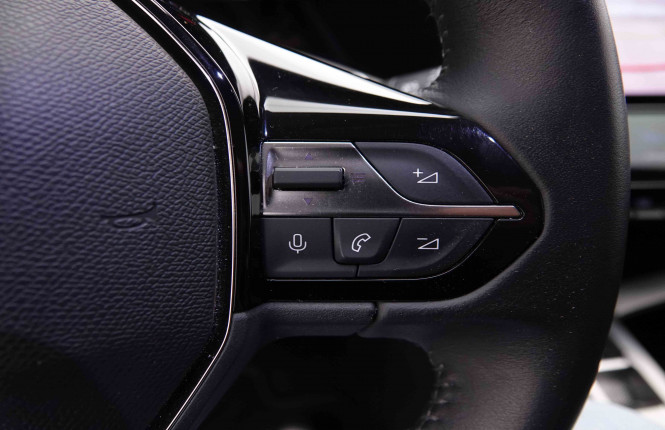 PEUGEOT_PEUGEOT_308_2551092_18.jpg PEUGEOT_PEUGEOT_308_2551092_18.jpg