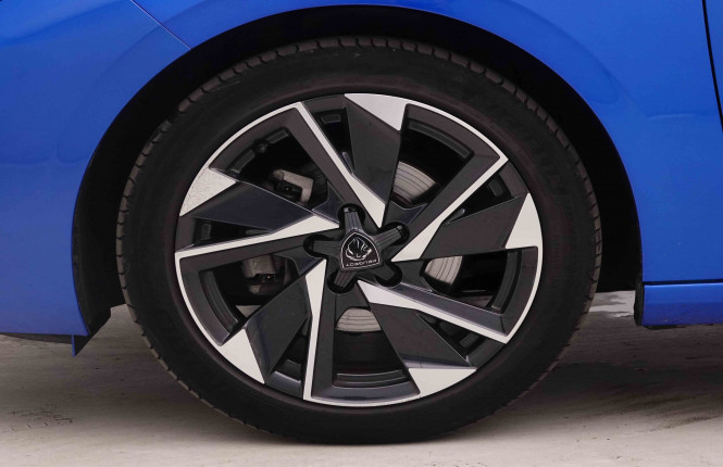 PEUGEOT_PEUGEOT_308_2551092_20.jpg PEUGEOT_PEUGEOT_308_2551092_20.jpg