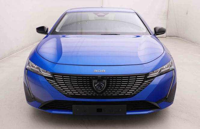 PEUGEOT_PEUGEOT_308_2551092_24.jpg PEUGEOT_PEUGEOT_308_2551092_24.jpg