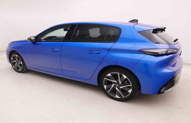 PEUGEOT_PEUGEOT_308_2551092_25.jpg PEUGEOT_PEUGEOT_308_2551092_25.jpg