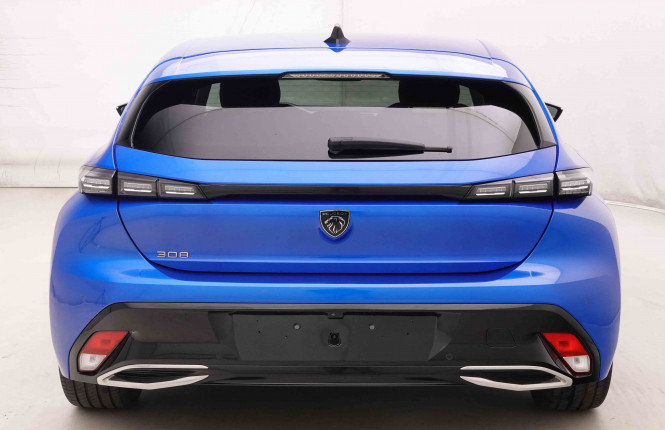 PEUGEOT_PEUGEOT_308_2551092_27.jpg PEUGEOT_PEUGEOT_308_2551092_27.jpg