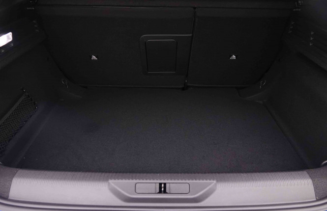 PEUGEOT_PEUGEOT_308_2551092_5.jpg PEUGEOT_PEUGEOT_308_2551092_5.jpg