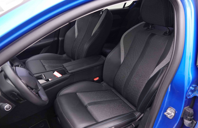 PEUGEOT_PEUGEOT_308_2551092_6.jpg PEUGEOT_PEUGEOT_308_2551092_6.jpg