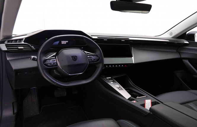 PEUGEOT_PEUGEOT_308_2551092_7.jpg PEUGEOT_PEUGEOT_308_2551092_7.jpg