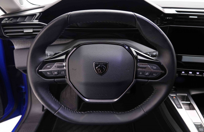 PEUGEOT_PEUGEOT_308_2551092_8.jpg PEUGEOT_PEUGEOT_308_2551092_8.jpg