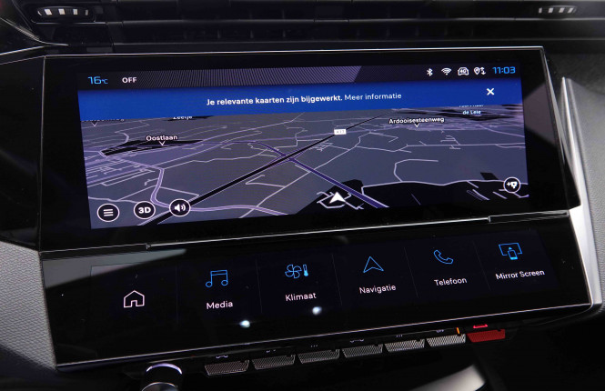 PEUGEOT_PEUGEOT_308_2551092_9.jpg PEUGEOT_PEUGEOT_308_2551092_9.jpg