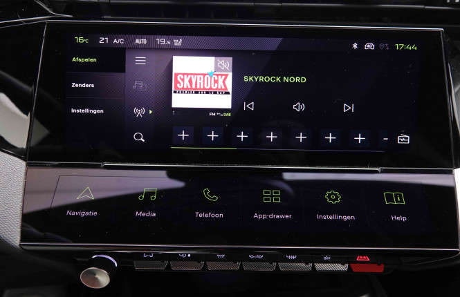 PEUGEOT_PEUGEOT_308_2551215_10.jpg PEUGEOT_PEUGEOT_308_2551215_10.jpg