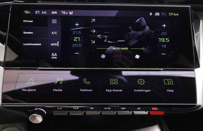 PEUGEOT_PEUGEOT_308_2551215_11.jpg PEUGEOT_PEUGEOT_308_2551215_11.jpg