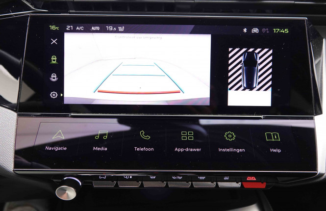 PEUGEOT_PEUGEOT_308_2551215_13.jpg PEUGEOT_PEUGEOT_308_2551215_13.jpg