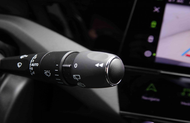 PEUGEOT_PEUGEOT_308_2551215_17.jpg PEUGEOT_PEUGEOT_308_2551215_17.jpg