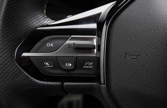 PEUGEOT_PEUGEOT_308_2551215_18.jpg PEUGEOT_PEUGEOT_308_2551215_18.jpg