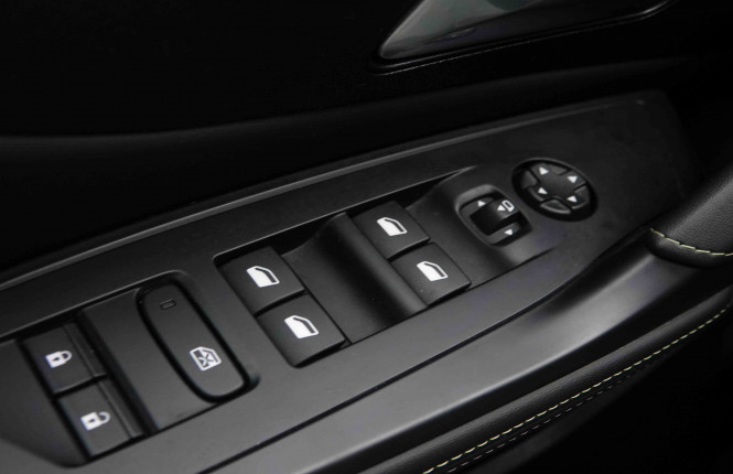 PEUGEOT_PEUGEOT_308_2551215_20.jpg PEUGEOT_PEUGEOT_308_2551215_20.jpg