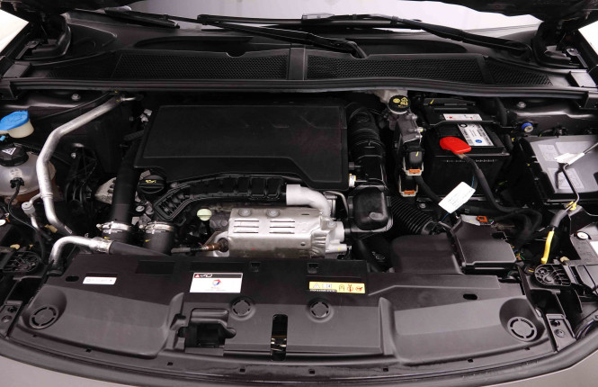 PEUGEOT_PEUGEOT_308_2551215_22.jpg PEUGEOT_PEUGEOT_308_2551215_22.jpg