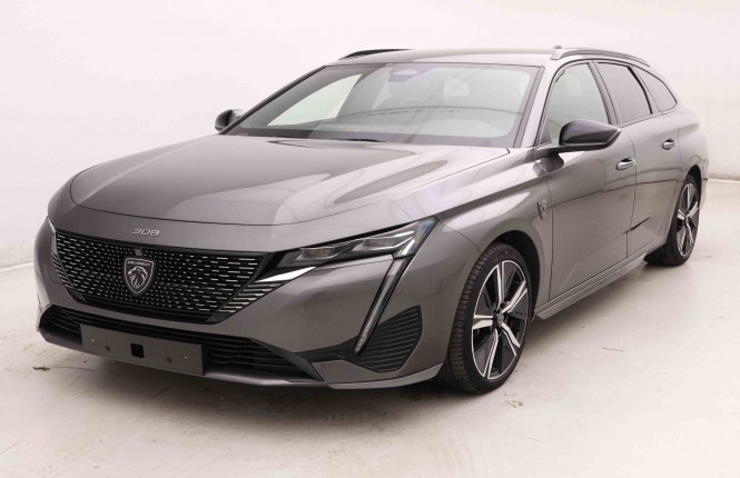 PEUGEOT_PEUGEOT_308_2551215_24.jpg PEUGEOT_PEUGEOT_308_2551215_24.jpg