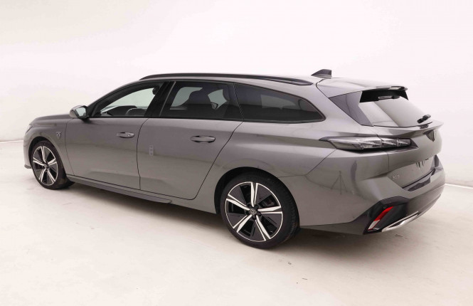 PEUGEOT_PEUGEOT_308_2551215_26.jpg PEUGEOT_PEUGEOT_308_2551215_26.jpg