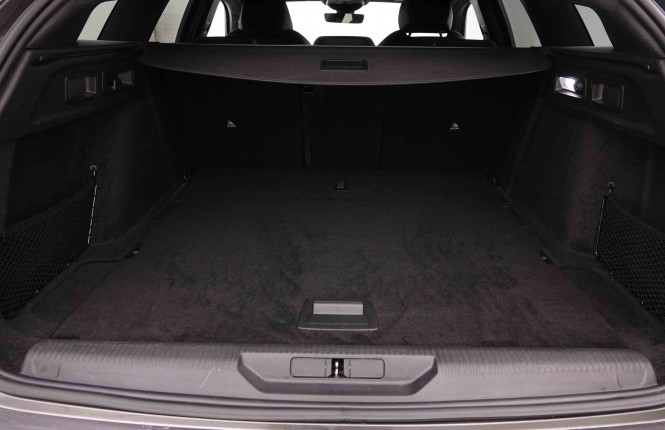 PEUGEOT_PEUGEOT_308_2551215_5.jpg PEUGEOT_PEUGEOT_308_2551215_5.jpg