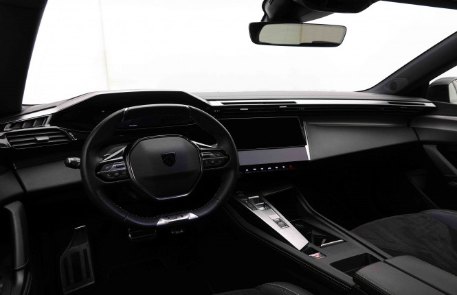 PEUGEOT_PEUGEOT_308_2551215_7.jpg PEUGEOT_PEUGEOT_308_2551215_7.jpg