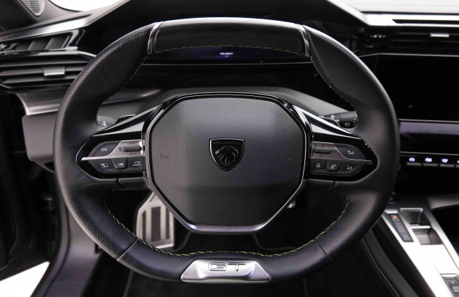 PEUGEOT_PEUGEOT_308_2551215_8.jpg PEUGEOT_PEUGEOT_308_2551215_8.jpg