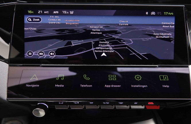 PEUGEOT_PEUGEOT_308_2551215_9.jpg PEUGEOT_PEUGEOT_308_2551215_9.jpg