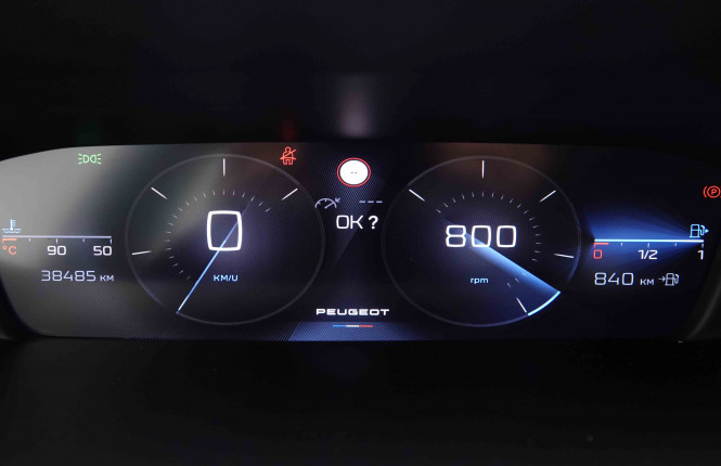 PEUGEOT_PEUGEOT_308_2551249_15.jpg
