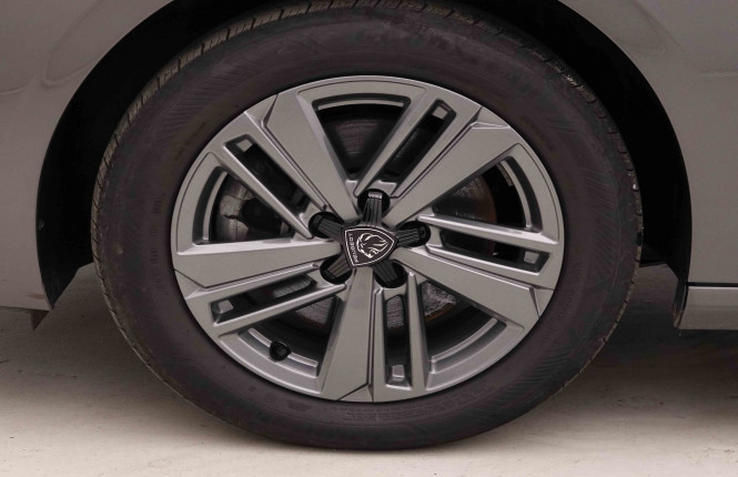 PEUGEOT_PEUGEOT_308_2551249_21.jpg