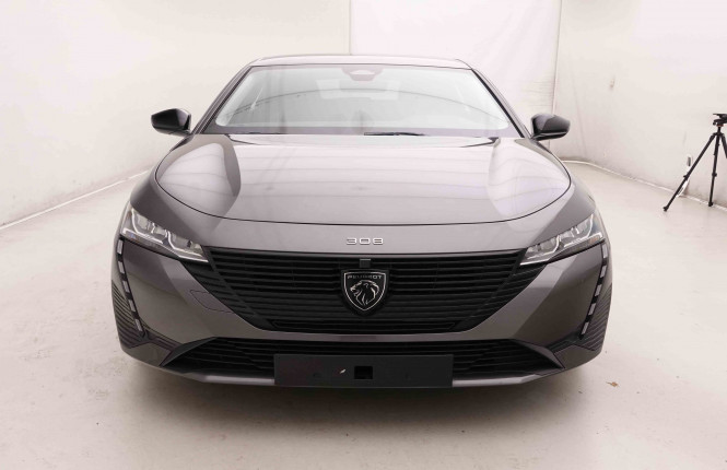PEUGEOT_PEUGEOT_308_2551249_25.jpg
