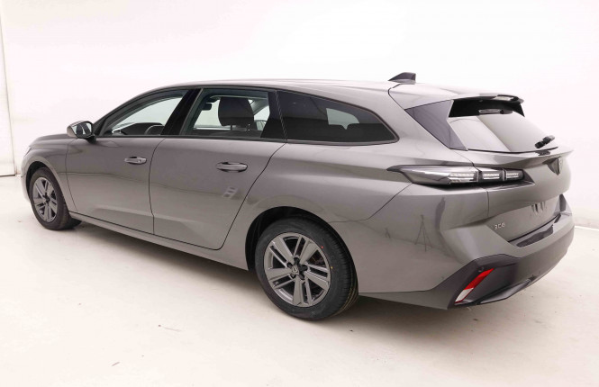 PEUGEOT_PEUGEOT_308_2551249_26.jpg