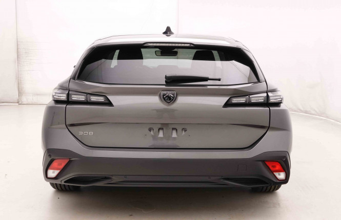 PEUGEOT_PEUGEOT_308_2551249_28.jpg
