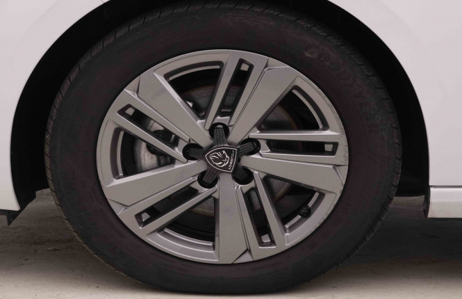 PEUGEOT_PEUGEOT_308_2551332_20.jpg