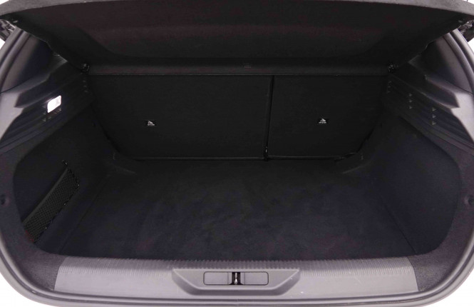 PEUGEOT_PEUGEOT_308_2551332_5.jpg