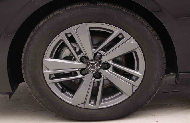 PEUGEOT_PEUGEOT_308_2551341_19.jpg