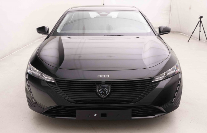 PEUGEOT_PEUGEOT_308_2551341_23.jpg