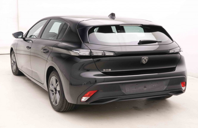 PEUGEOT_PEUGEOT_308_2551341_25.jpg