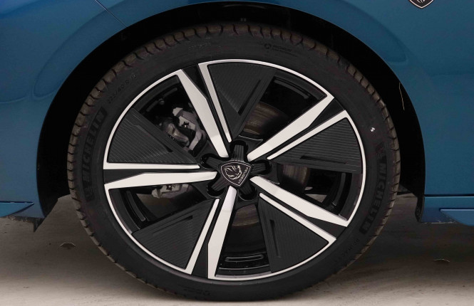 PEUGEOT_PEUGEOT_308_2652090_22.jpg