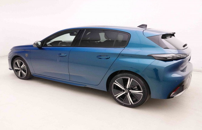 PEUGEOT_PEUGEOT_308_2652090_27.jpg